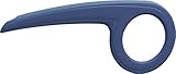 DEKAFORM 219-2 Chain Guard Kettenschutz Performanc-Line für Alu Bike BBF Brennabor Diamant Germatec Hercules Fahrrad 44/46/48 Zähne *F