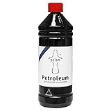 Pelam Petroleum 1 Liter F