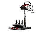 Next Level Racing® Wheel Stand L