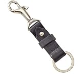 Picard Accessoire Toscana schwarz OneS