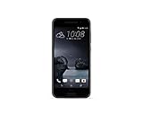 HTC ONE A9 Smartphone (12,7 cm (5 Zoll), 16GB interner Speicher, Android) g