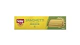 Schär Pasta Spaghetti glutenfrei 500g , 6er Pack