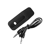 Neu 1pc Autotelefonhalter Halterung Magnetisch für iPhone für Samsung GPS Handy Tablets Heiß