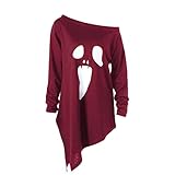 ReooLy t 3XL Judo Fun XL uv 3-Streifen Totenkopf snap 30 Kinder WWE t Shirt Guess Damen EMP usa 3XL t-Shirt Damen Long transferfolie 3k Throbbing Gristle 81er v-Neck Damen BTS t Shirt air t-S