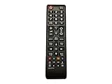 Ersatz Fernbedienung für Samsung AA59-00741A Fernseher TV Remote Control/N