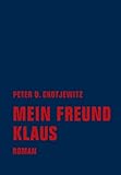 Mein Freund Klaus: R