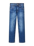 TOM TAILOR Jungen J