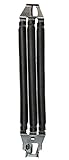Hörmann 3-fach Zugfederpaket Nr. 001 Schwingtor Federpak