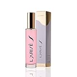 L’ARISÉ 025 – Damen Eau de Parfum 50 ml –