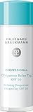 Hildegard Braukmann Professional Plus Couperose Relax Tag SPF10 50