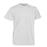 Helikon-Tex Classic Army T-Shirt - Weiß