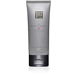 Rituals Samurai Hand Lotion 70