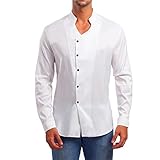 Jacke Herren Herbst Winter Farbabstimmung Mit Kapuze Strickjacke Männer Longsleeve Urban Lose Kann Gebügelt Werden Herren Shirt Täglich Casual Atmungsaktiv Herren Lang