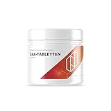 Neosupps EAA Tabletten 300 Stück