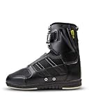 Jobe Drift Sneakers Evo Wakeboard Bindungen, Schwarz, 10