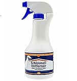 FLT 1130 Schimmelentferner Spray (ALC5), 500