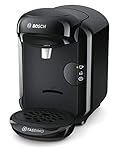 Bosch TAS12A2 Tassimo Kaffeekap