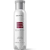 Goldwell Elumen Lock Farbversiedlung, 250 ml (1er Pack)