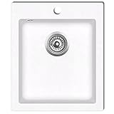 Kinder-Aufsitz-Quad mit Sound und Licht Rot Heimwerkerbedarf Sanitärbedarf Sanitärkeramik Armaturen Waschbecken Spülen Küchenspülen Spülbeck