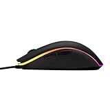 HyperX HX-MC002B Pulsefire Surge - RGB Gaming M