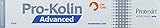 Protexin Pro-Kolin Advanced - Katze - 15