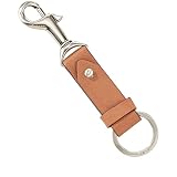Picard Accessoire Toscana camel OneS