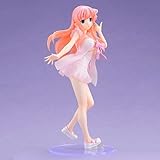 Ruinaza Haramura Nodoka Figur Boxed Modell Statue Desktop Dekoration Fans Sammlungen Geschenke Freunde Geschenke O