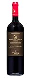 Regaleali Rosso del Conte Sicilia DOC 2015 T
