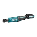 Makita DWR180Z Akku-Ratschenschrauber 18 V (ohne Akku, ohne Ladegerät)