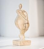 Urmutter Figur (20 cm)