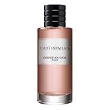 Dior - Christian Dior - Collection Privee - Oud Ispahan - Eau de Parfum - EdP - 450