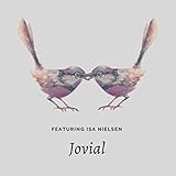 Jovial (feat. Isa Nielsen)