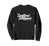 dizruptr emotional intelligence tee Sw