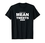 MEINE TWEETS 2024 T-S