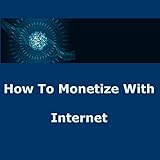 How to Monetize with Internet 2