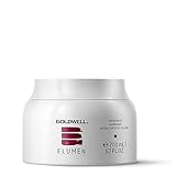 Goldwell Goldw Elumen Mask, 200