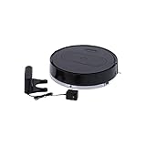 Saugroboter, Smart Sweeper 2500 MAh Multifunktional für Home O
