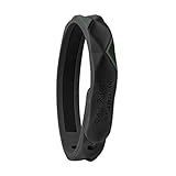 Akin Sport-Armband, elektrostatischer Eliminator, kabellos, statische Beseitigung, negative Ionen-Energie-Armband, antistatisches Armband für Damen, Herren, Kinder und ältere M