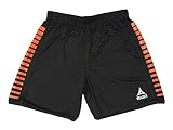Select Shorts für Kinder Play