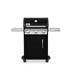 Weber 46512229 Spirit E315 GBS Gasg