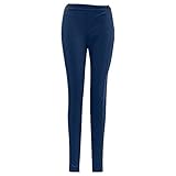 NP AOUD Reithosen Hosen Reithosen Weiche Reiterkapseln Halfter S