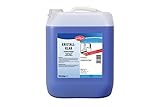 Kristall-Klar flüssig Glasreiniger , 1 x 10 L
