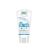 Arko Nem Soft Touch Creme Classic 60ML - Creme für trockene Haut - Creme Frauren M