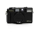 Yashica MF-2 Sup