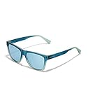 PAULA ECHEVARRIA X HAWKERS · ONE LS · Sonnenbrillen für Herren und Damen · LIGHT BLUE