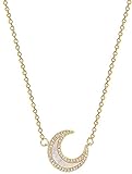 Kette Persönlichkeit Halskette Titan Stahl Kette auf fritillary feminine Halskette bisschen Licht Luxus hängen Kette Schlüsselb