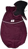 Manduca Deluxe Flex Rucksack Babytrage, Unisex