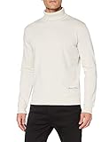 Marc O'Polo Herren 030418154190 Sweatshirt, 105, S