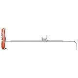 fischer 537262 Blister Duotec, 10, Mehrfarbig, B