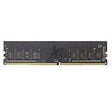 PC-Speicher 4 GB 8 GB 16 GB RAM Memoria-Modul Computer DDR4 2666 MHz 288-Pin-DIMM-Speicherleiste für Desktop